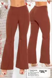 Catálogo Jolie Página 34