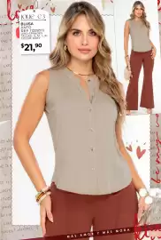 Catálogo Jolie Página 35