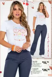 Catálogo Jolie Página 41