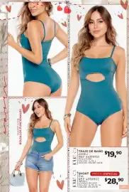 Catálogo Jolie Página 45