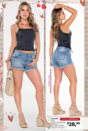 Catálogo Jolie Página 46