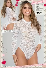 Catálogo Jolie Página 5