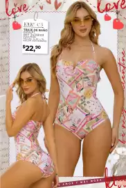 Catálogo Jolie Página 51