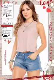 Catálogo Jolie Página 54
