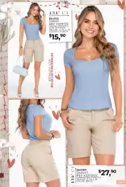 Catálogo Jolie Página 55