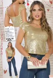 Catálogo Jolie Página 59