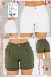 Catálogo Jolie Página 61