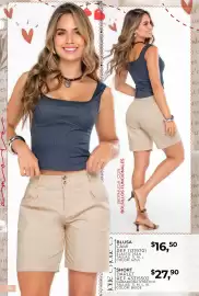 Catálogo Jolie Página 62