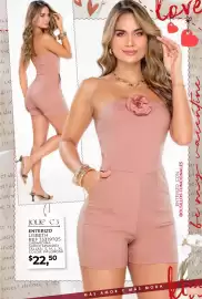 Catálogo Jolie Página 63