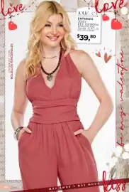 Catálogo Jolie Página 64