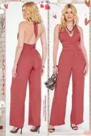 Catálogo Jolie Página 65