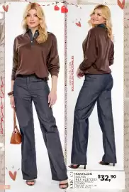 Catálogo Jolie Página 68