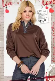 Catálogo Jolie Página 69