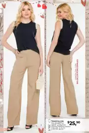 Catálogo Jolie Página 74