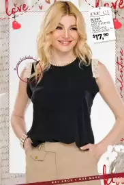Catálogo Jolie Página 75
