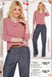 Catálogo Jolie Página 77