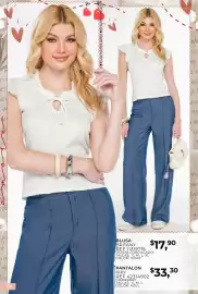 Catálogo Jolie Página 78