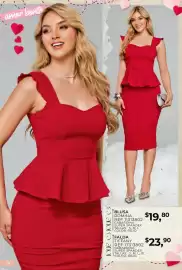 Catálogo Jolie Página 8