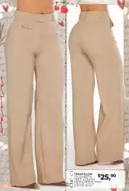 Catálogo Jolie Página 80