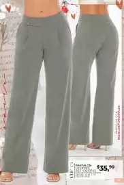 Catálogo Jolie Página 83