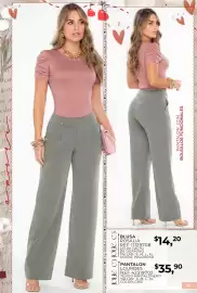 Catálogo Jolie Página 85