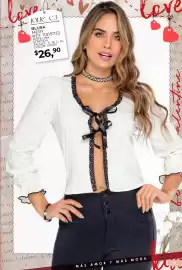 Catálogo Jolie Página 87