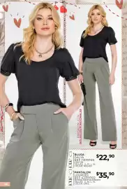 Catálogo Jolie Página 88