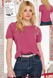 Catálogo Jolie Página 89