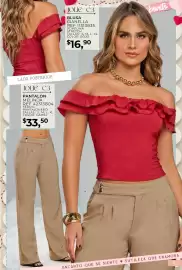 Catálogo Jolie Página 9