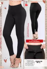 Catálogo Jolie Página 92