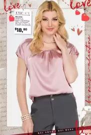 Catálogo Jolie Página 95