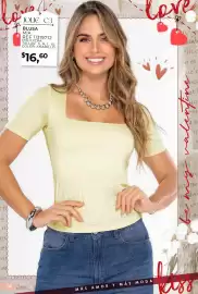 Catálogo Jolie Página 96