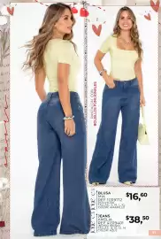Catálogo Jolie Página 97