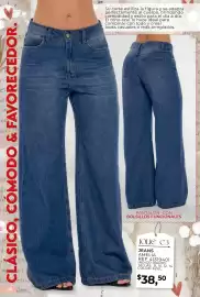Catálogo Jolie Página 98