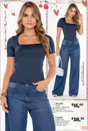 Catálogo Jolie Página 99