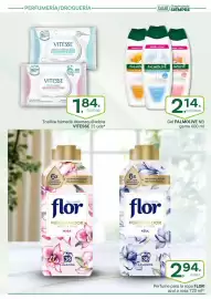 Folleto Supermercados Dani Página 4