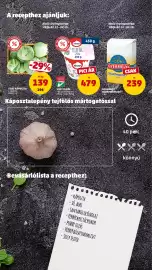 PENNY akciós újság hét 7 Oldal 13