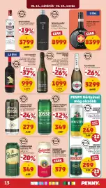 PENNY akciós újság hét 7 Oldal 17