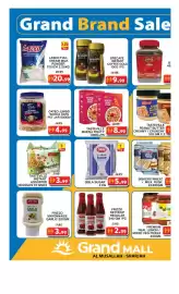 Grand Mall Sharjah catalogue Page 10
