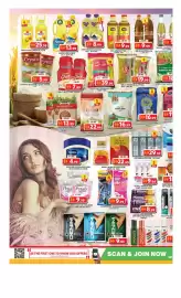 Grand Mall Sharjah catalogue Page 11