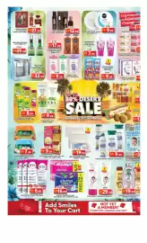 Grand Mall Sharjah catalogue Page 12