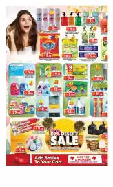 Grand Mall Sharjah catalogue Page 13
