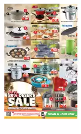 Grand Mall Sharjah catalogue Page 14