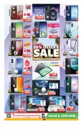 Grand Mall Sharjah catalogue Page 24