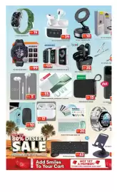 Grand Mall Sharjah catalogue Page 26