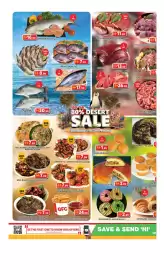 Grand Mall Sharjah catalogue Page 3