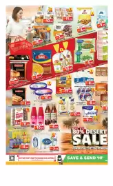 Grand Mall Sharjah catalogue Page 4