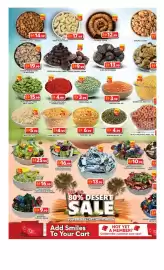 Grand Mall Sharjah catalogue Page 5