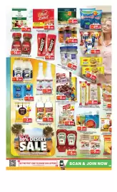Grand Mall Sharjah catalogue Page 8