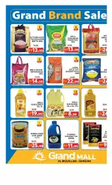 Grand Mall Sharjah catalogue Page 9